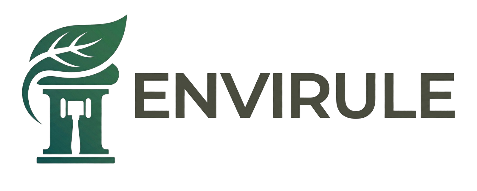 ENVIRULE